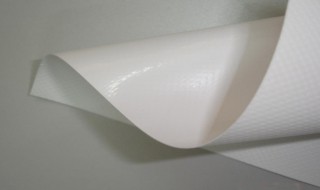 刀刮布是什么材质 刀刮布介绍