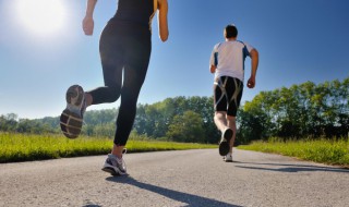 蚂蚁庄园步行健身的正确方式应该是什么 步行健身怎么做