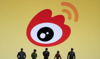 怎么发布超话 如何发布超话