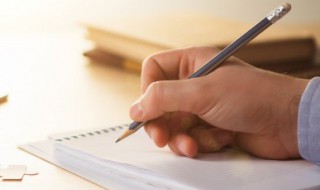 率真的意思是什么 率真的含义