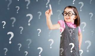 招兵买马是什么意思 招兵买马的解释