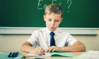 思想前卫是什么意思 思想前卫如何理解