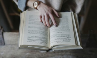 嫡母是什么意思 嫡母具体是什么意思