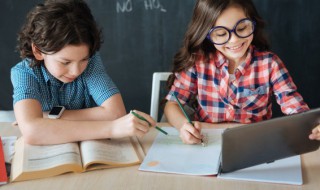 wire是什么意思啊 wire解释