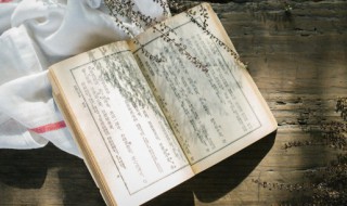 庚金是什么意思 庚金意思是什么