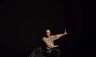 闭关修炼是什么意思 闭关修炼指的是什么