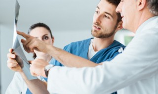 当兵复检是什么意思 当兵复检的介绍