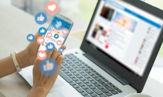 py什么意思 py是什么意思