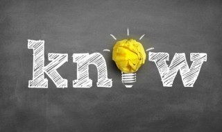 jx是什么意思 jx的介绍