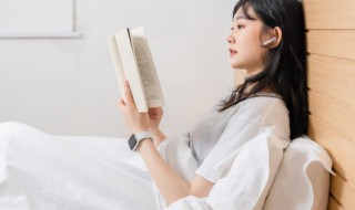 内涵什么意思 内涵解释