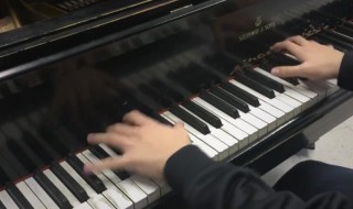 lento音乐术语什么意思 lento是什么意思