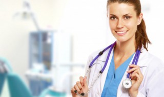 hp什么意思 hp是什么