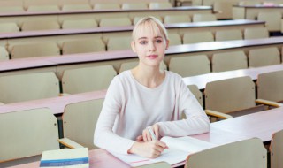 china中文是什么意思 china中文意思介绍