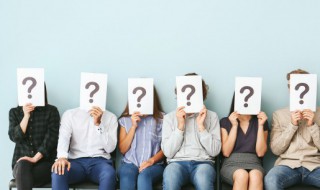 p1是什么意思 p的意思