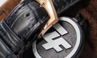 zf厂是什么意思 zf厂简单介绍