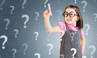 五包一是什么意思 五包一的解释