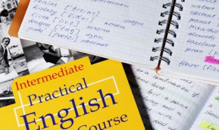 bgm什么意思中文 bgm的意思中文