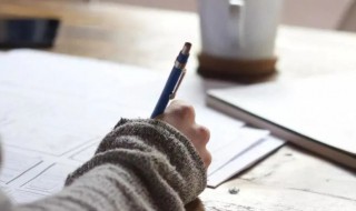 addition是什么意思 addition简单释义