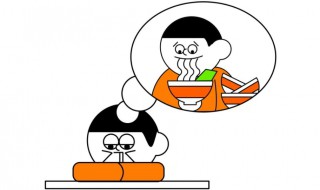 饱汉子不知饿汉子饥的意思 饱汉子不知饿汉子饥简单释义