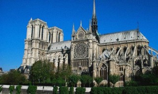 austria是什么意思 austria解释