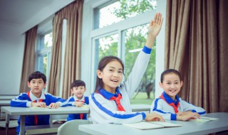 余生代表什么意思 词语余生意思简介