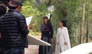 电视剧杀青是什么意思 电视剧杀青指的是什么