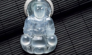 女生不能戴观音吗 女生能不能戴观音呢