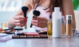 托运液体不能超过多少毫升 超过多少升不可以托运液体了