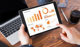 yn是什么意思 电脑开机时出现YN什么意思？