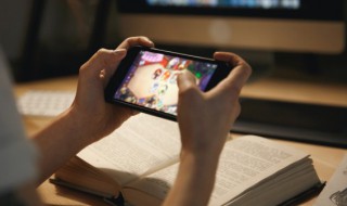 问道怎样提升娃娃星级 问道提升娃娃星级的技巧