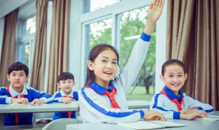 singapore是什么意思 singapore翻译