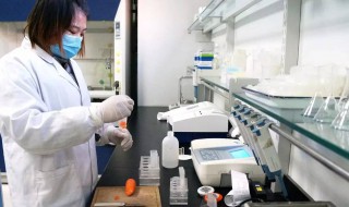 品控员是做什么的 品控员岗位职责