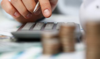 什么是工程二类费用 工程二类费用都包括哪些