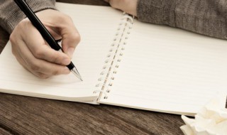 田园将芜胡不归是什么意思 田园将芜胡不归翻译