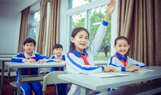 特殊学校是什么学校 特殊学校具体是什么学校