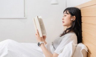 qs排名是什么意思 qs排名解释