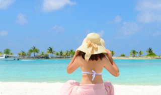 处暑祝福语 处暑简短祝福语精选