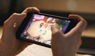 手游是什么意思 手游的意思是什么