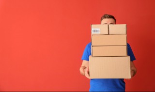 拒绝平邮是什么意思 拒绝平邮具体是什么意思