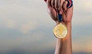 世锦赛是什么意思 世锦赛的含义