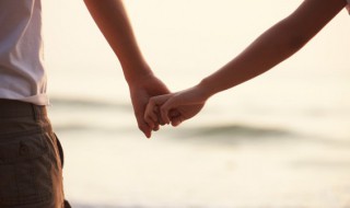 苏格拉底式爱情什么意思 苏格拉底式爱情解释