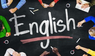 instead什么意思 instead的意思