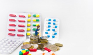 fib医学上是什么意思 fib医学上的含义