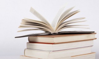 row什么意思 row是什么意思