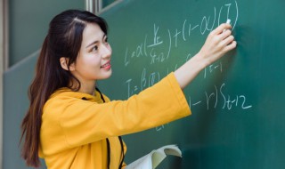 非空子集什么意思 非空子集的相关知识