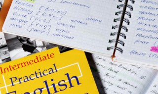 me 是什么意思 me 解释