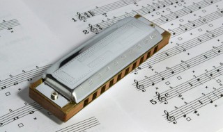 radio什么意思 radio的解释