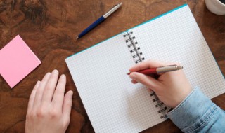 大潮小潮是什么意思 大潮小潮的含义