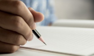 powerpoint是什么意思 powerpoint的含义