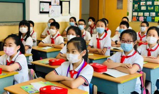 磨灭的意思 词语磨灭的含义